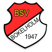 (c) Bokelholmersv.de
