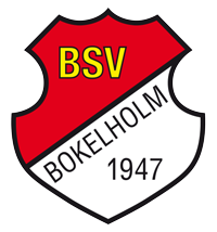 Bokelholmer SV